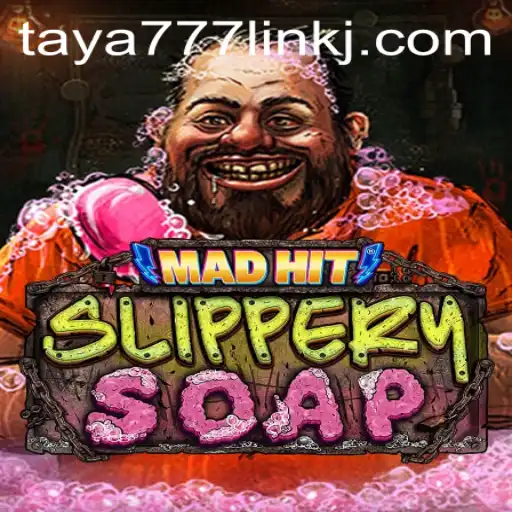 Discover the Thrilling World of MadHitSlipperySoap