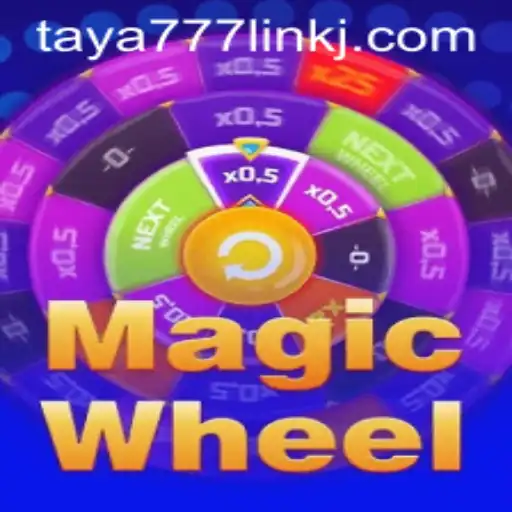 Discover the Thrills of MagicWheel: The Ultimate Gaming Experience