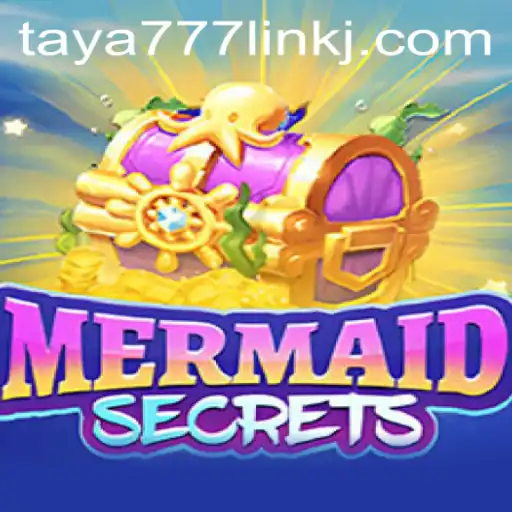 Discovering the Enchantment of MermaidSecrets: An Underwater Adventure