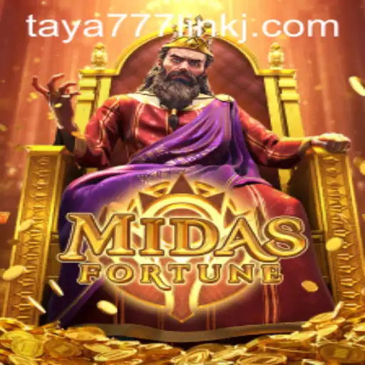Discover the Magic of MidasFortune: A Modern Gaming Odyssey
