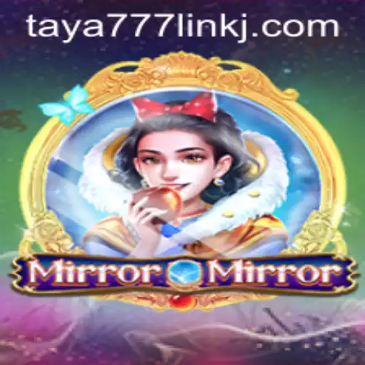 Discover MirrorMirror: The Enchanting World of New Age Gaming.