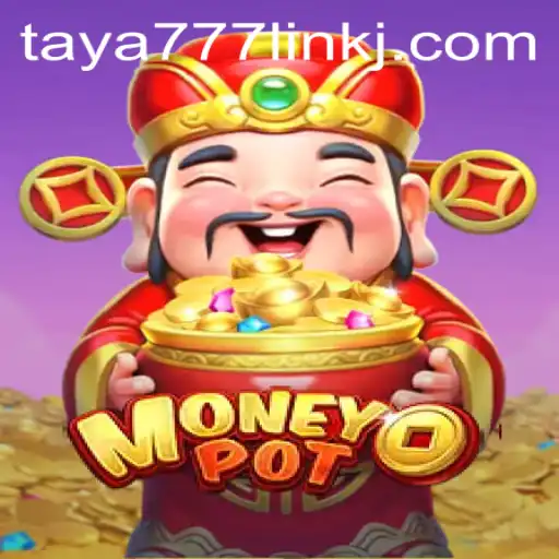 Exploring MoneyPot: A Game of Strategy and Luck with Taya777 Link