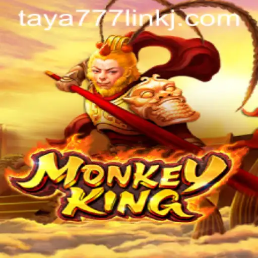 Discover the Adventure and Strategy of MonkeyKing Game