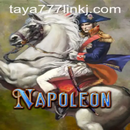 The Strategic World of Napoleon: Exploring Its Rules and Gameplay