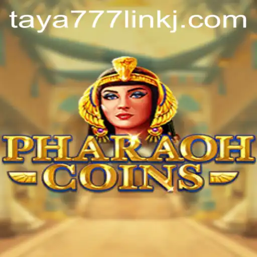 Exploring the World of PharaohCoins and the Role of Taya777 Link