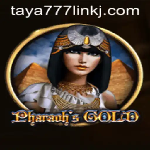 Exploring the Mysteries of PharaohsGold