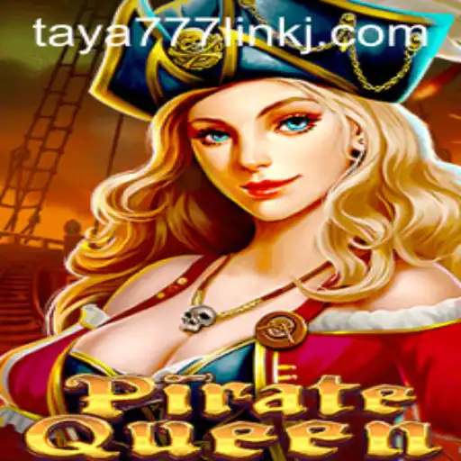 PirateQueen: Unveiling the Epic High-Seas Adventure