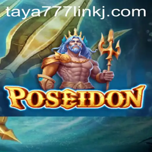 Unveiling 'Poseidon': A Deep Dive into the Thrilling New Game Experience