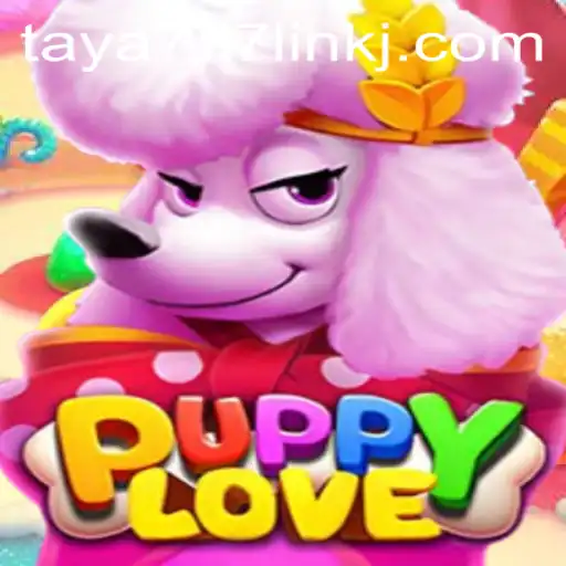 PuppyLove: A Heartwarming Gaming Adventure