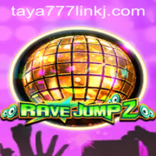 RaveJump2: A Thrilling Adventure in the World of Rhythm and Strategy