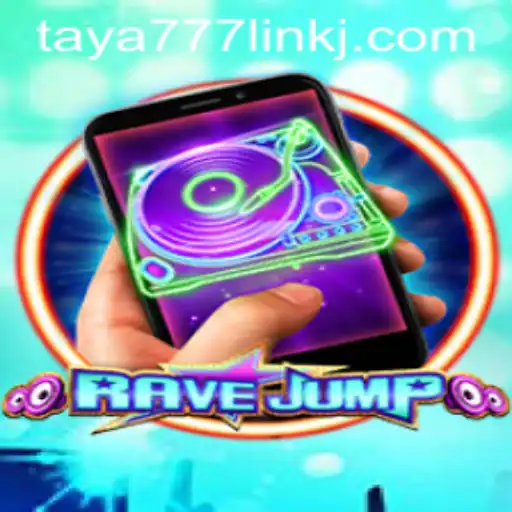 RaveJumpmobile: The Exciting Mobile Game Experience