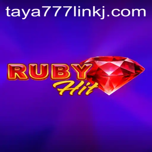 Mastering RubyHit: A Comprehensive Guide to Gameplay and Strategy