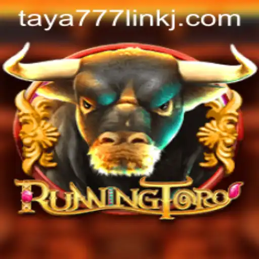 Experience the Thrills of RunningToro: A Comprehensive Guide