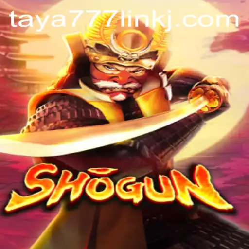 Mastering Shogun: A Comprehensive Guide to Gameplay and Strategy
