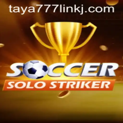 Discover SoccerSoloStriker: A New Era in Interactive Sports Gaming