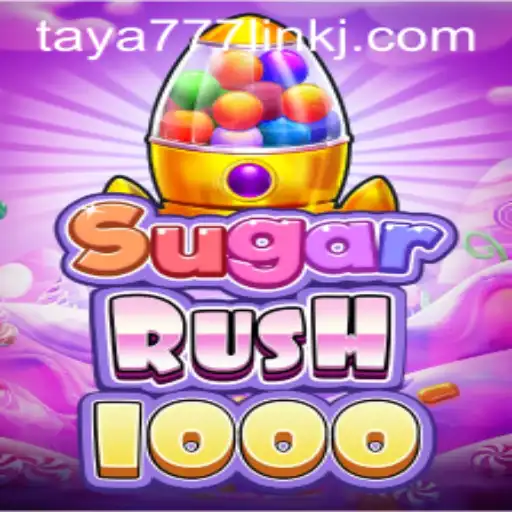 Exploring SugarRush1000: An In-Depth Guide to Features and Gameplay