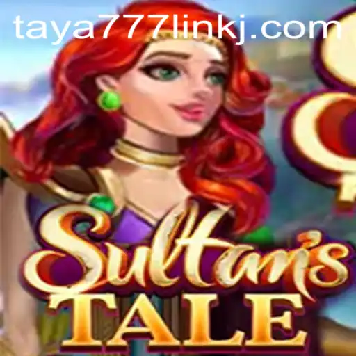 Discover the Enchanting World of Sultanstale: A Journey of Adventure and Strategy