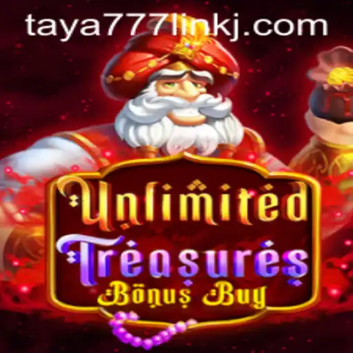 UnlimitedTreasuresBonusBuy: Exploring the Ultimate Gaming Experience