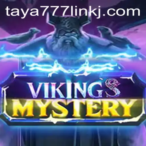 Unraveling the Secrets of VikingsMystery Game with Taya777 Link