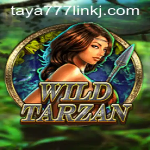 Exploring the Exciting World of WildTarzan: A Modern Gaming Adventure