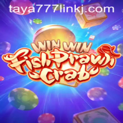 Exploring the Thrills of WinWinFishPrawnCrab