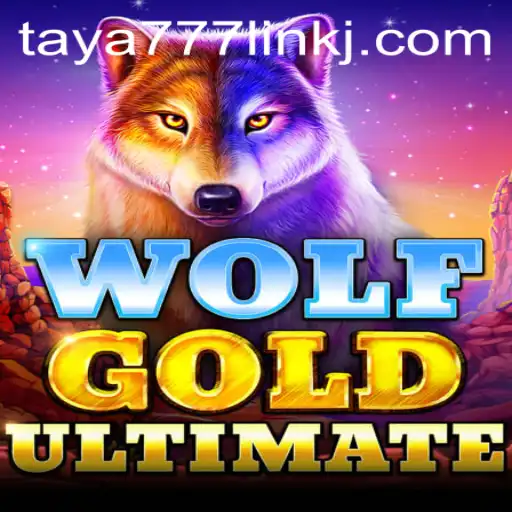 Exploring the Mysteries of WolfGoldUltimate: A Comprehensive Guide