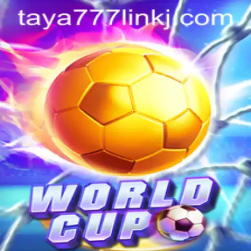 Exploring the Exciting World of WorldCup: Rules and Gameplay