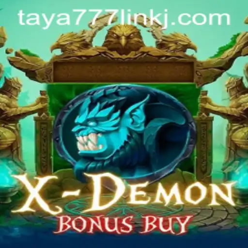 XDemonBonusBuy: An Engaging Dive into the World of Online Gaming