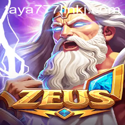 Unleashing the Power of Zeus: A Deep Dive into the Electrifying Game