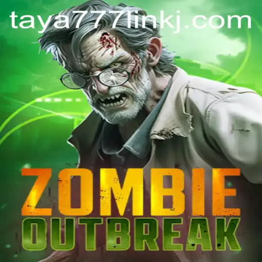 ZombieOutbreak: Immersing Players in a Thrilling Apocalyptic Adventure