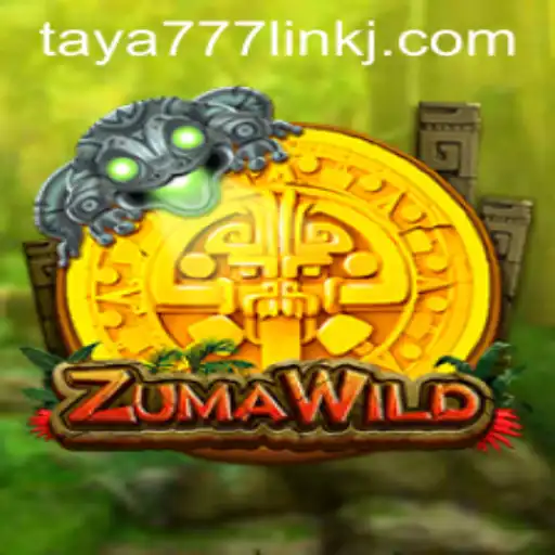 Discover the Thrills of ZumaWild: A Comprehensive Overview
