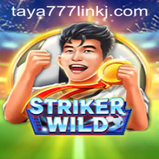 Exploring the Dynamic World of StrikerWILD: An In-Depth Guide