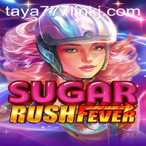 Unveiling SugarRushFever: The Mesmeric World of Sweet Adventure