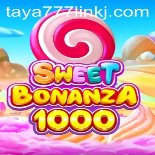 Exploring the Enchanting World of SweetBonanza1000: A Detailed Guide