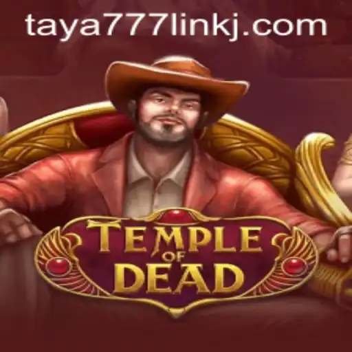 Exploring the Enigmatic World of TempleofDead: Unlock the Secrets
