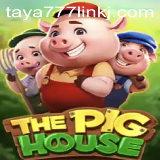 Exploring ThePigHouse: A Journey into a Gaming Phenomenon