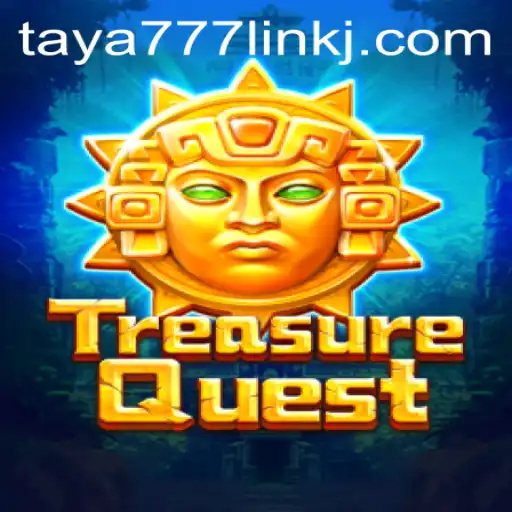 Discover the World of TreasureQuest: A Journey into Adventure and Strategy