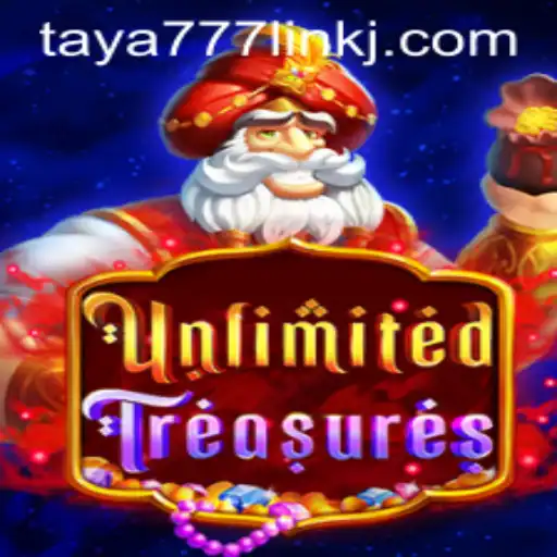 Exploring UnlimitedTreasures: An In-Depth Guide to the Game