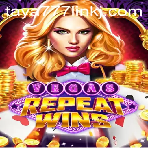 Exploring the Excitement of VegasRepeatWins: A Game of Luck and Strategy