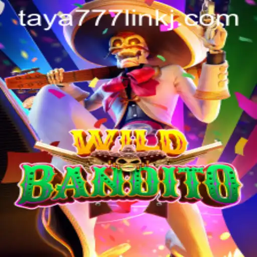 Explore WildBandito: An In-Depth Guide
