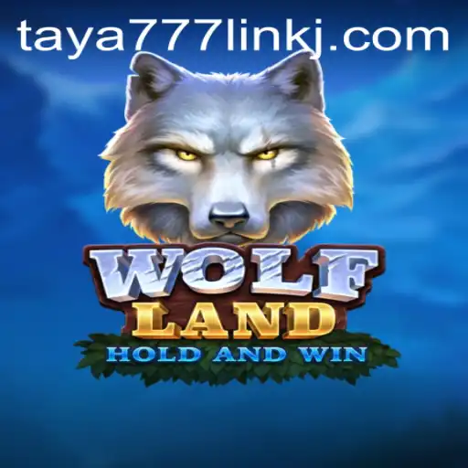 Unleashing Adventure in WolfLand: Exploring the World of Taya777 and Link