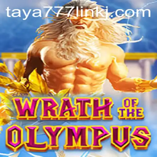 An In-Depth Look at WrathofOlympus: Game Description and Rules